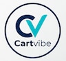 Cartvibe