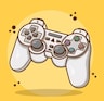 Legend_games