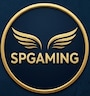 Spgaming