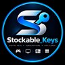 Stockable_keys