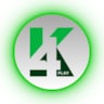 Key4play_com