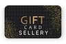Giftcardsellery