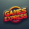 Games_express_official