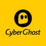 Cyberghostvpn
