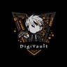Digivault_911