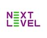Nextlevel99