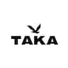 Takastore