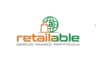 Retailable