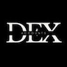 Dexkeys