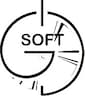 Dgsoft
