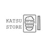 Katsu_store