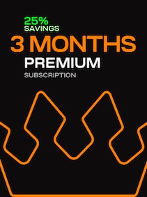 

MyLovely.ai Subscription 3 Months - MyLovely.ai Key - GLOBAL