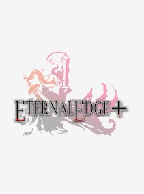 

Eternal Edge + Steam Key GLOBAL