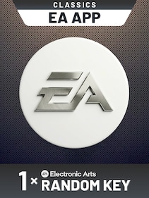 Random EA App 1