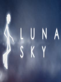 

Luna Sky Steam Key GLOBAL