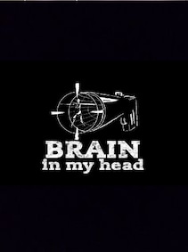 

Brain In My Head Steam Key GLOBAL