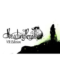 Reaching for Petals: VR Edition Steam Key GLOBAL