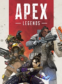 

Apex Legends | Pathfinder Edition (PC) - Origin Key - GLOBAL