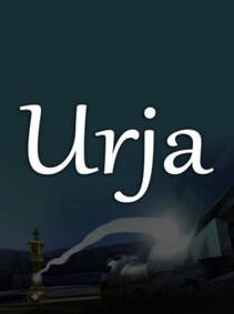 

Urja Steam Key GLOBAL