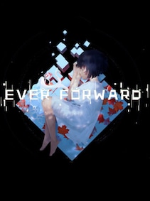 

Ever Forward (PC) - Steam Key - GLOBAL