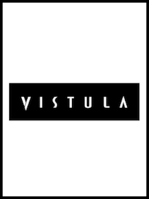 Vistula Gift Card 500 PLN - Vistula Key - POLAND