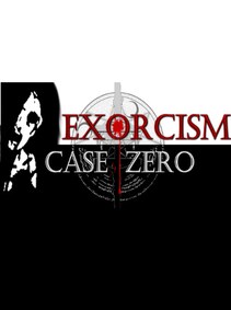 

Exorcism: Case Zero Steam Key GLOBAL