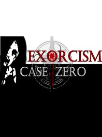 Exorcism: Case Zero Steam Key GLOBAL