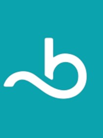 Booksy Gift Card 50 PLN - Booksy