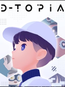 D-topia