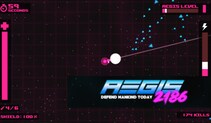 AEGIS 2186