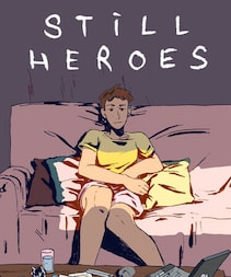 

Still Heroes (PC) - Steam Account - GLOBAL