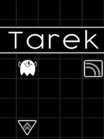 

Tarek (PC) - Steam Key - GLOBAL