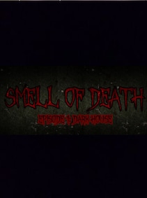 Smell Of Death VR Steam Key GLOBAL