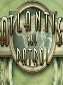 

Atlantis Sky Patrol Steam Gift GLOBAL