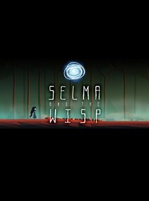 

Selma and the Wisp Steam Key GLOBAL