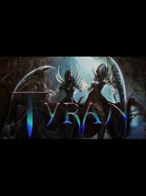 

Tyran (PC) - Steam Gift - GLOBAL