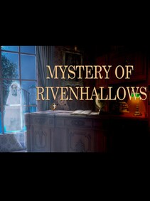 

Mystery Of Rivenhallows Steam Key GLOBAL