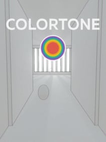 

Colortone (PC) - Steam Key - GLOBAL