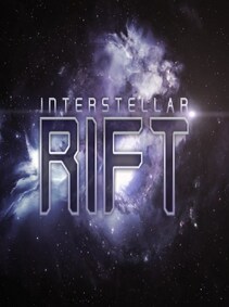 

Interstellar Rift Steam Gift GLOBAL