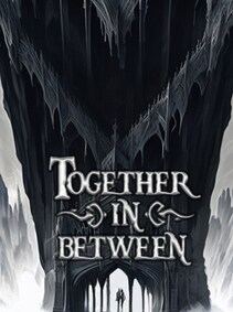 

Together in Between (PC) - Steam Key - GLOBAL