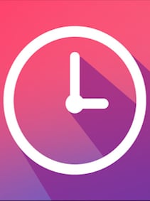 Clock Simulator
