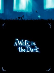 

A Walk in the Dark Steam Gift GLOBAL