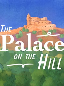 

The Palace on the Hill (PC) - Steam Account - GLOBAL