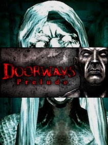 

Doorways: Prelude Steam Key GLOBAL