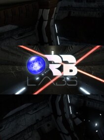 

Orb Labs, Inc. Steam Key GLOBAL