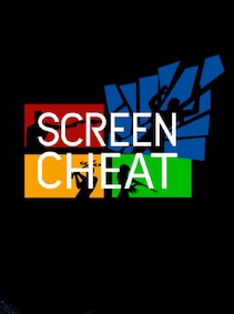 Screencheat Steam Key GLOBAL