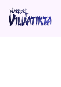 

Warriors of Vilvatikta Steam Key GLOBAL