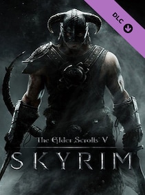 

The Elder Scrolls V: Skyrim - Pack (PC) - Steam Key - GLOBAL