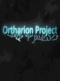 

Ortharion Project (PC) - Steam Gift - GLOBAL