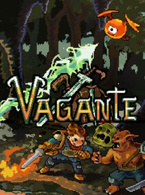 Vagante